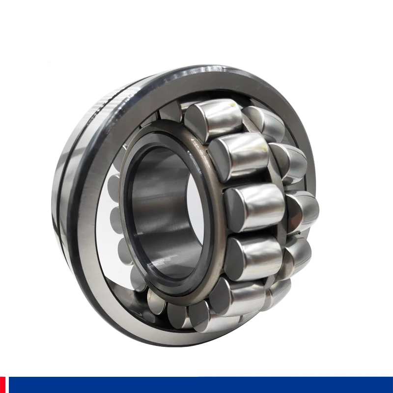 YKZH Spherical roller bearing 231/670CA/W33 231/670 CA/W33 in stock