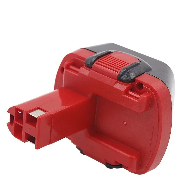 12V 3000mAh Ni-MH Battery for Bosch 12V Drill GSR 12 VE-2,GSB 12 VE-2,PSB 12 VE-2, BAT043 BAT045 BTA120 26073 35430