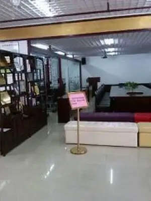 Gold Seller  6ES7531-7KF00-0AB0  S7-1500 Series  PLC Controller New Original Plc Programming Controller 6ES7 531-7KF00-0AB0