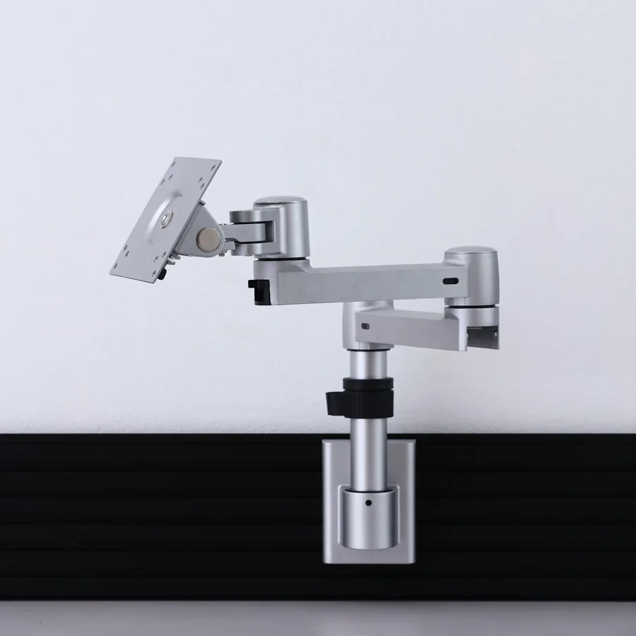 Заводская цена монитор Arm 2 экрана Rgb игровой