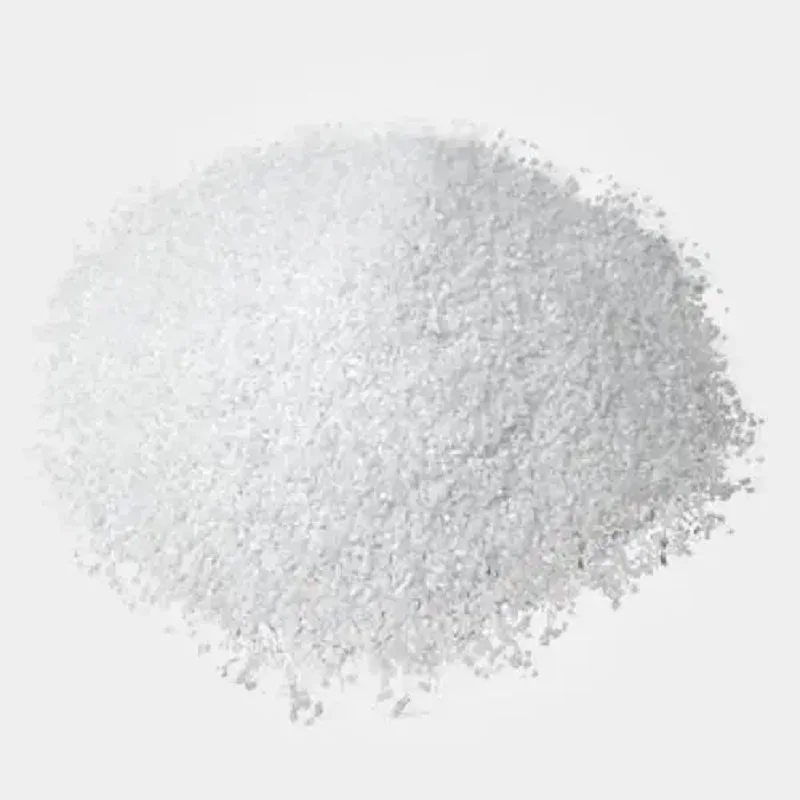 
Best price of diammonium hydrogen phosphate dap fertilizer 