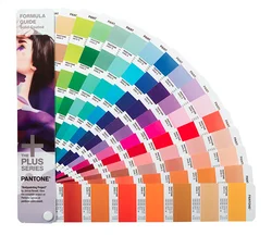 6 Panel Custom Logo Blank Sports Hat Summer New Trucker Solar Sun Hat Baseball Cap With Fan