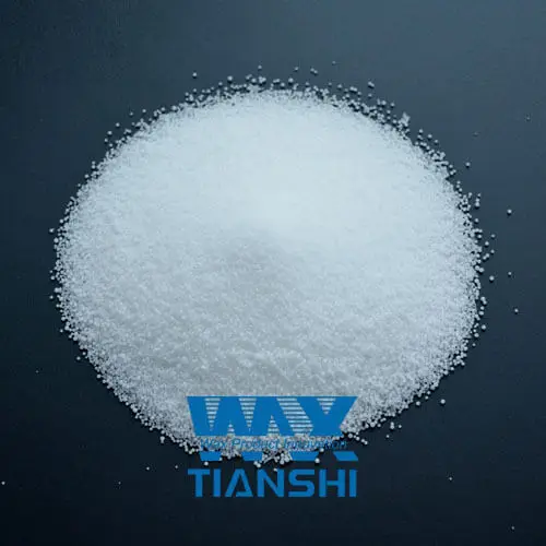 Micronized Polishing Wax Twax-0507