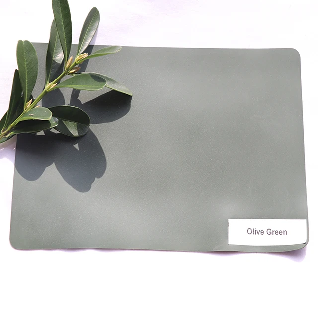 Elastic cloth  multi-color latex film latex sheet latex sheeting