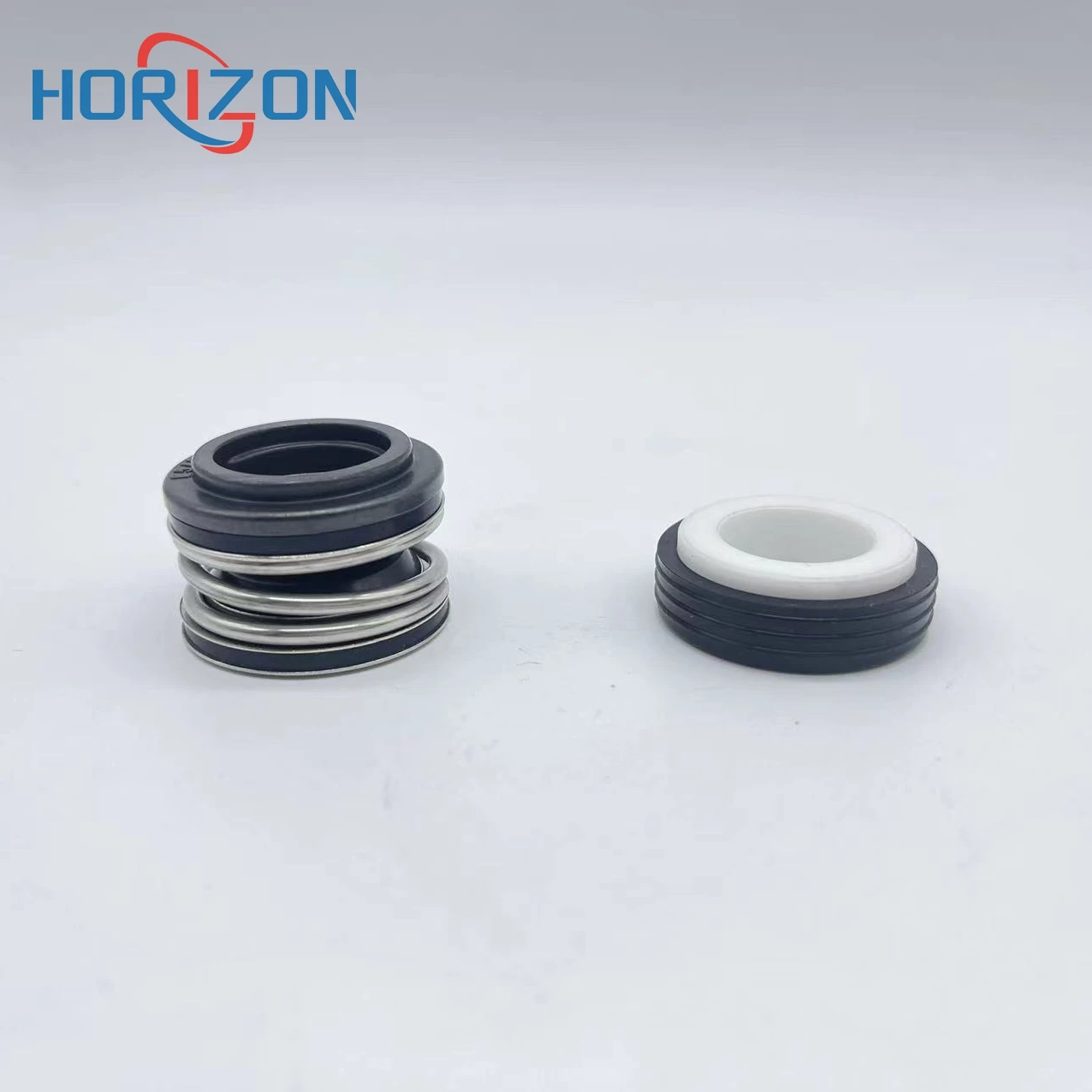 E type water pump mechanical seal for submersible pump seal