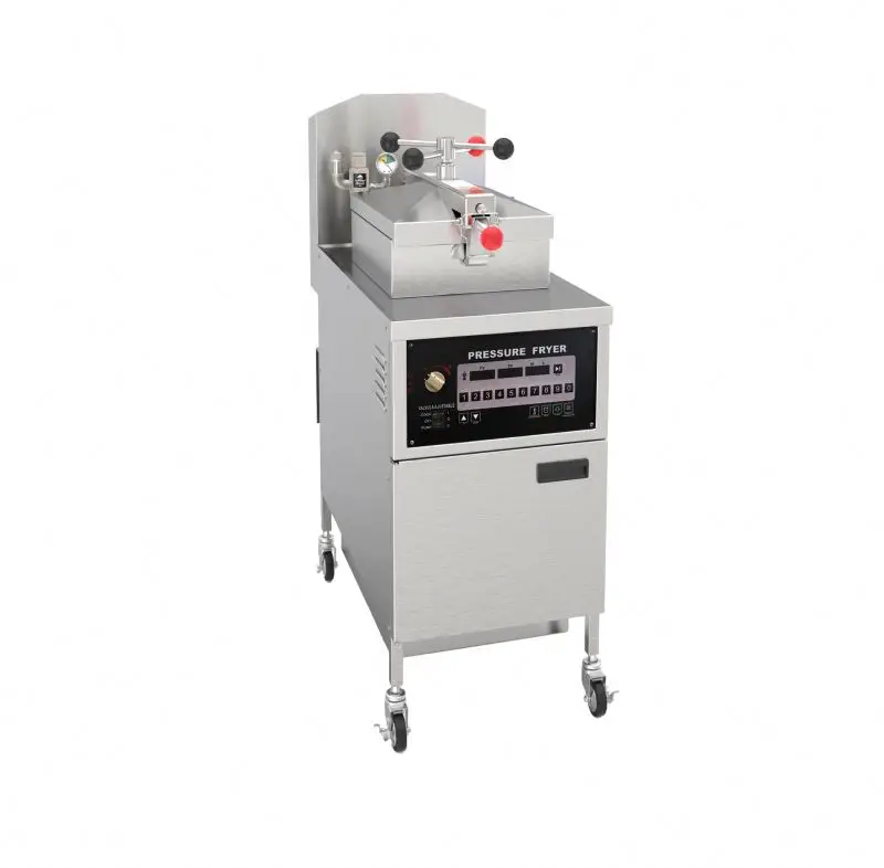 Spanish Churros Machine With Deep Fryer Full Automatic Commercial Semi Donuts And Gas Temperature Control Twin