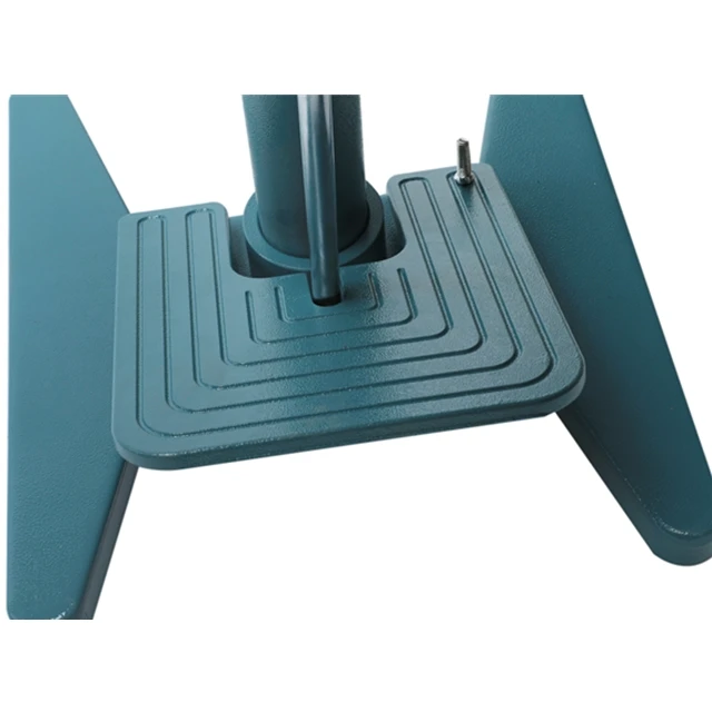 FRE 450 Plastic Packaging Material and Pedal Driven Type Foot Impulse Sealer