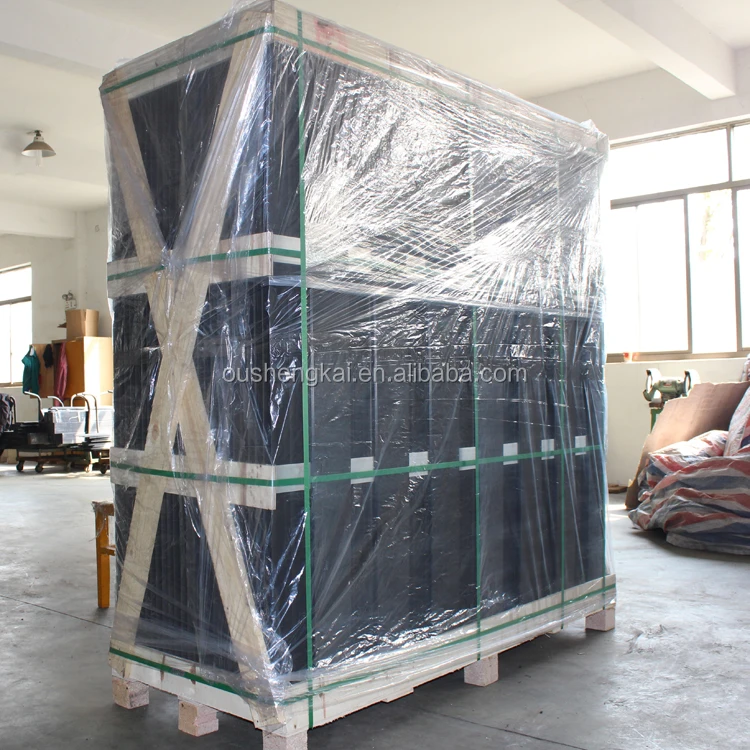 privacy fencing house decorative wood plastic composite panel wpc fence