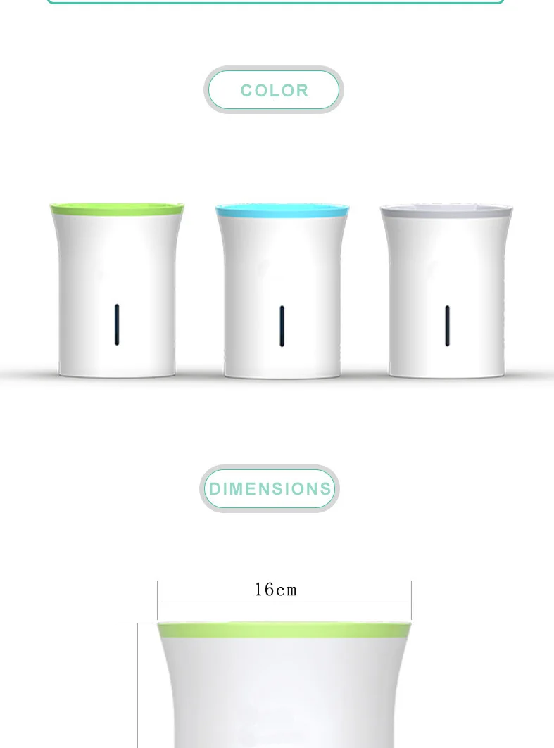 smart flower pot-sp 11.jpg