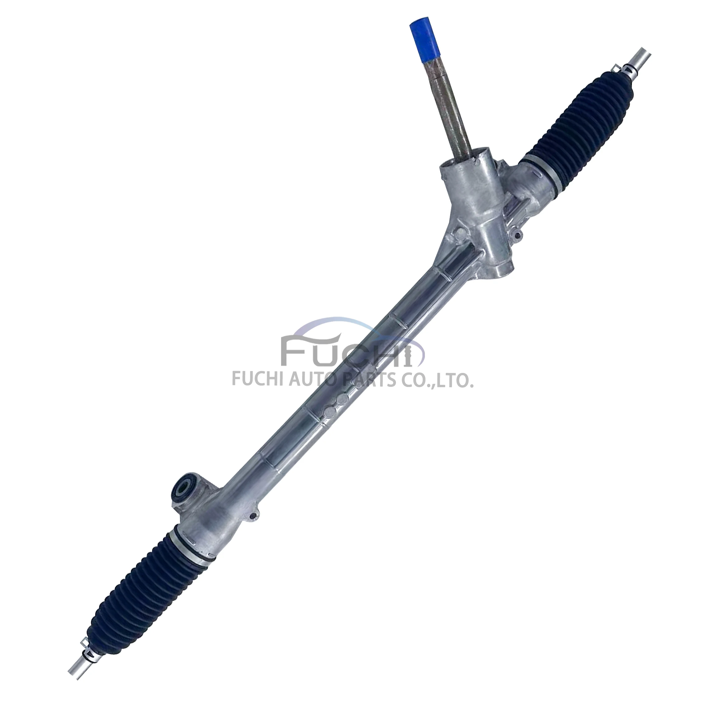 Новые детали aoto для рулевого механизма/стойки SX4 \ Suzuki C3 Vitara 48580-66M50