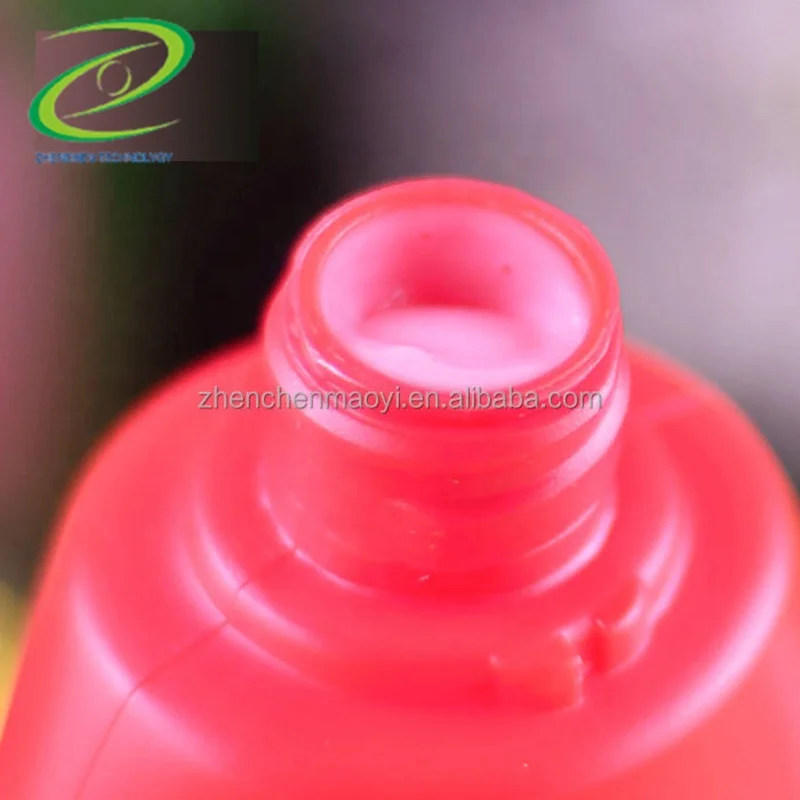 Full Body Belly Waist Tightening Firming Ginger Fat Burning 3 Days Weight Loss Creams Aichun Beauty Hot Cream Slimming Fat Burn