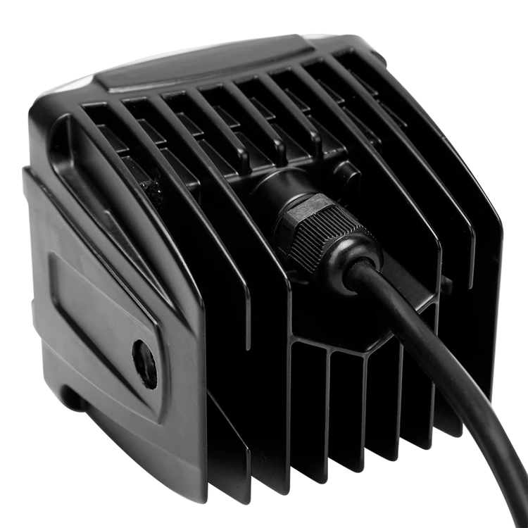 led spot light (6).jpg