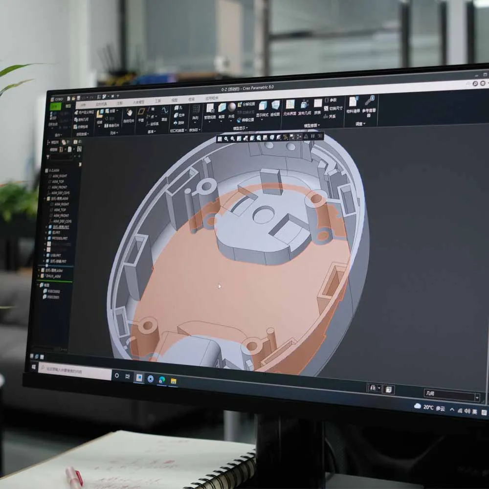 Чертежи обслуживание разработка продуктов услуги по исследованию быстрое производство прототипов уникальный промышленный