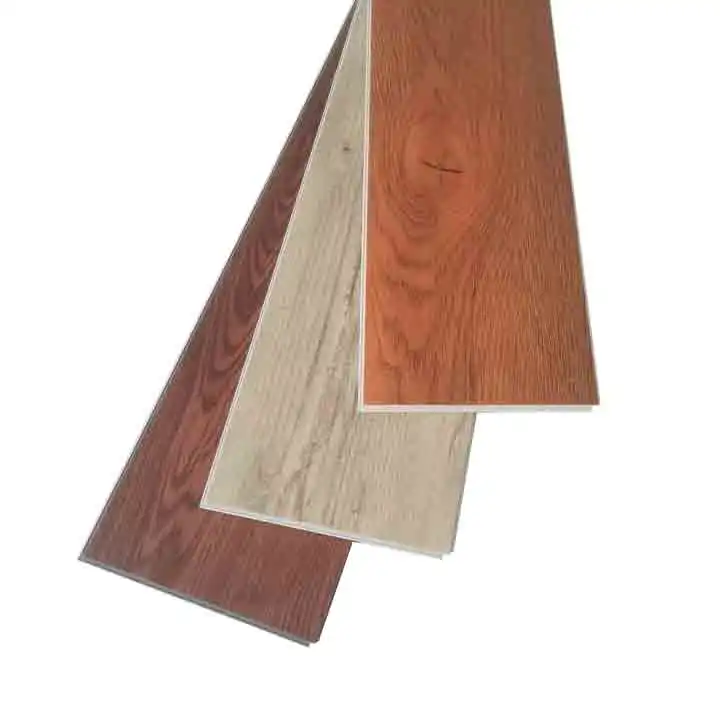 easy installation luxury pvc floor spc flooring carreaux de sol pour ecole self adhesive flooring