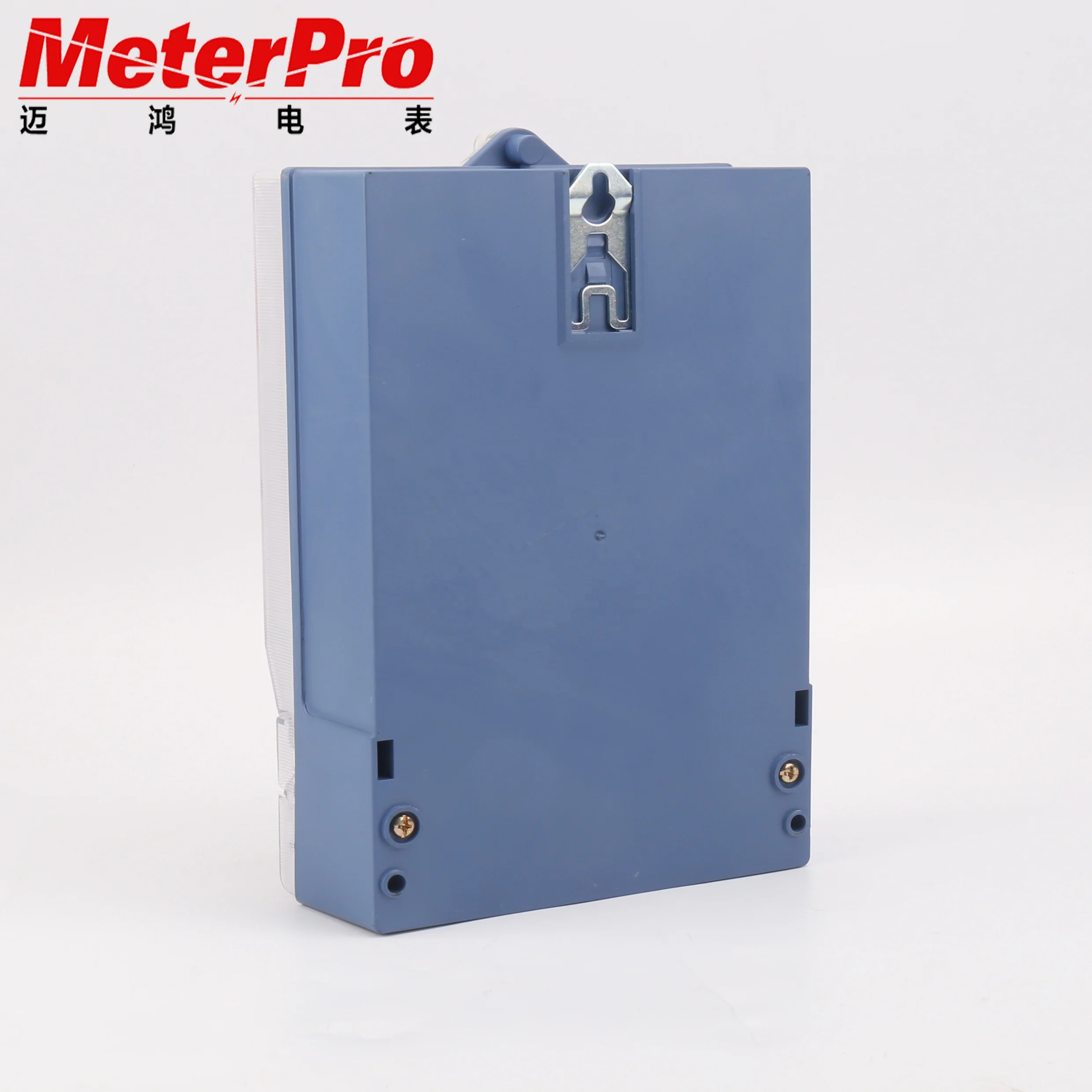 Three Phase Electronic Meters meter number electricity