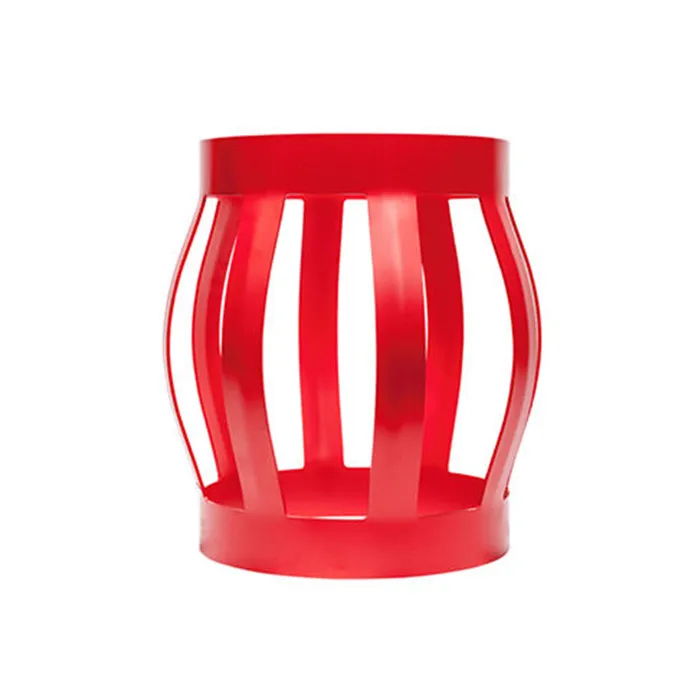 Стандартная Заводская поставка API интегральный центральный кожух для продажи