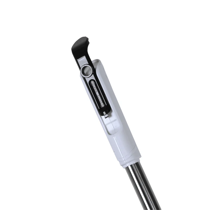 Professional Home Use Beauty Machine with Hot mister Spray Ozone Facial Steamer