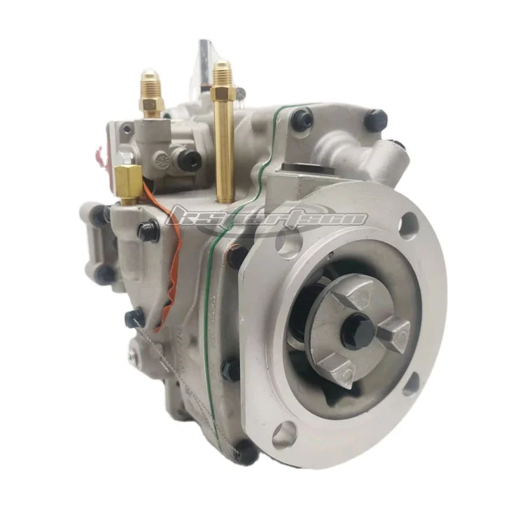 M11-C225S20 Diesel  High Pressure Pump  Fuel Injection Pump Fuel 4951509