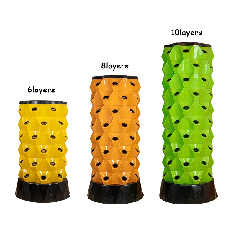 Aeroponics systems indoor agriculture hydroponic growing systems
