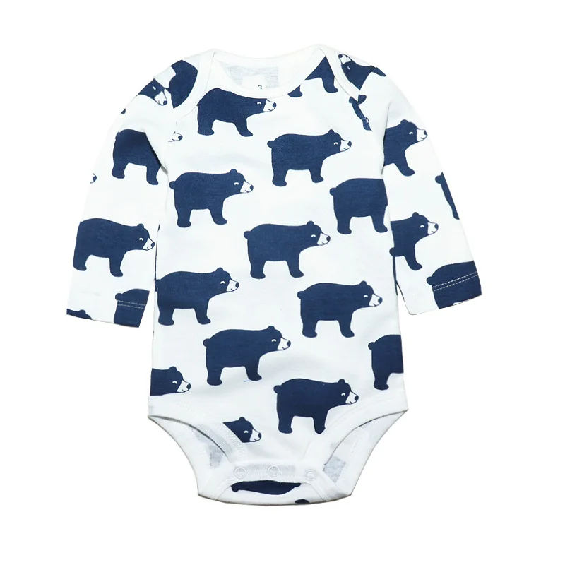 Детские комбинезоны для мальчиков с длинным рукавом Детские брюки одежда комбинезон