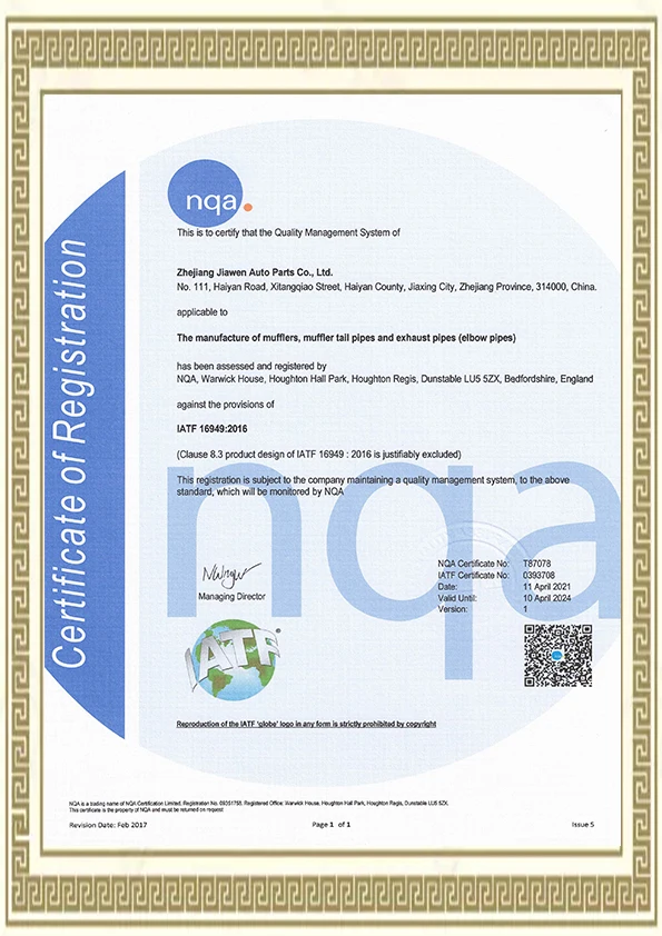 Прокладка для выхлопной трубы из нержавеющей стали, фланец 2,5 дюйма с 2 болтами для соединителя выхлопной трубы