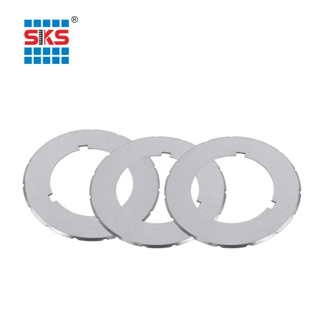 600mm 700mm 14 inch 85mm 800 mm 48 in 30 inch 190mm circular saw blade for wood sawmill