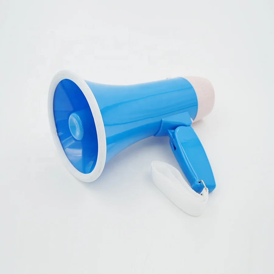 megafonos portable outdoor speaker