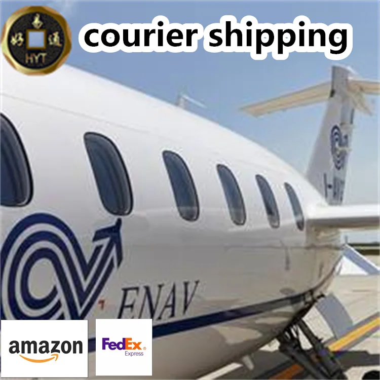 Sea Air Freight Agents International Logistics Service Door To Door Ocean Shipping Rates DDP Forwarder From China To Philippines