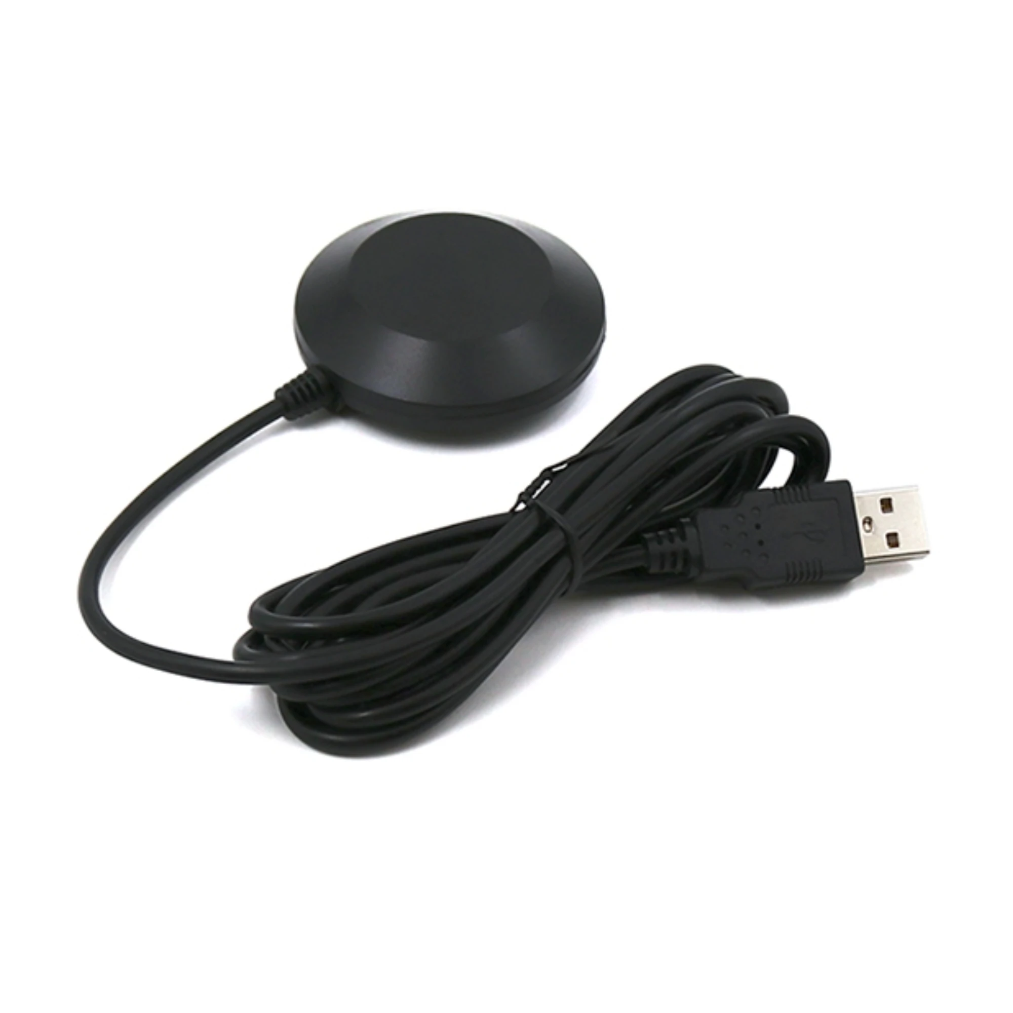 Gps bd bs-708 bs-808 navigation tracker car external G7020 u-blox usb gps receiver antenna for android tablet laptop