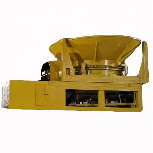 wood chipper rural king/Excellent performance/Cost-effective/Powerful/Automatic