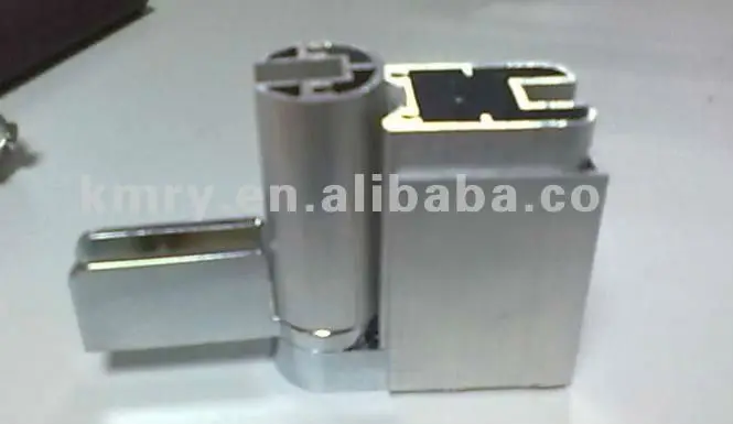 Kmry Bathtub Shower Glass Door Portable Shower Screen Tempered Glass