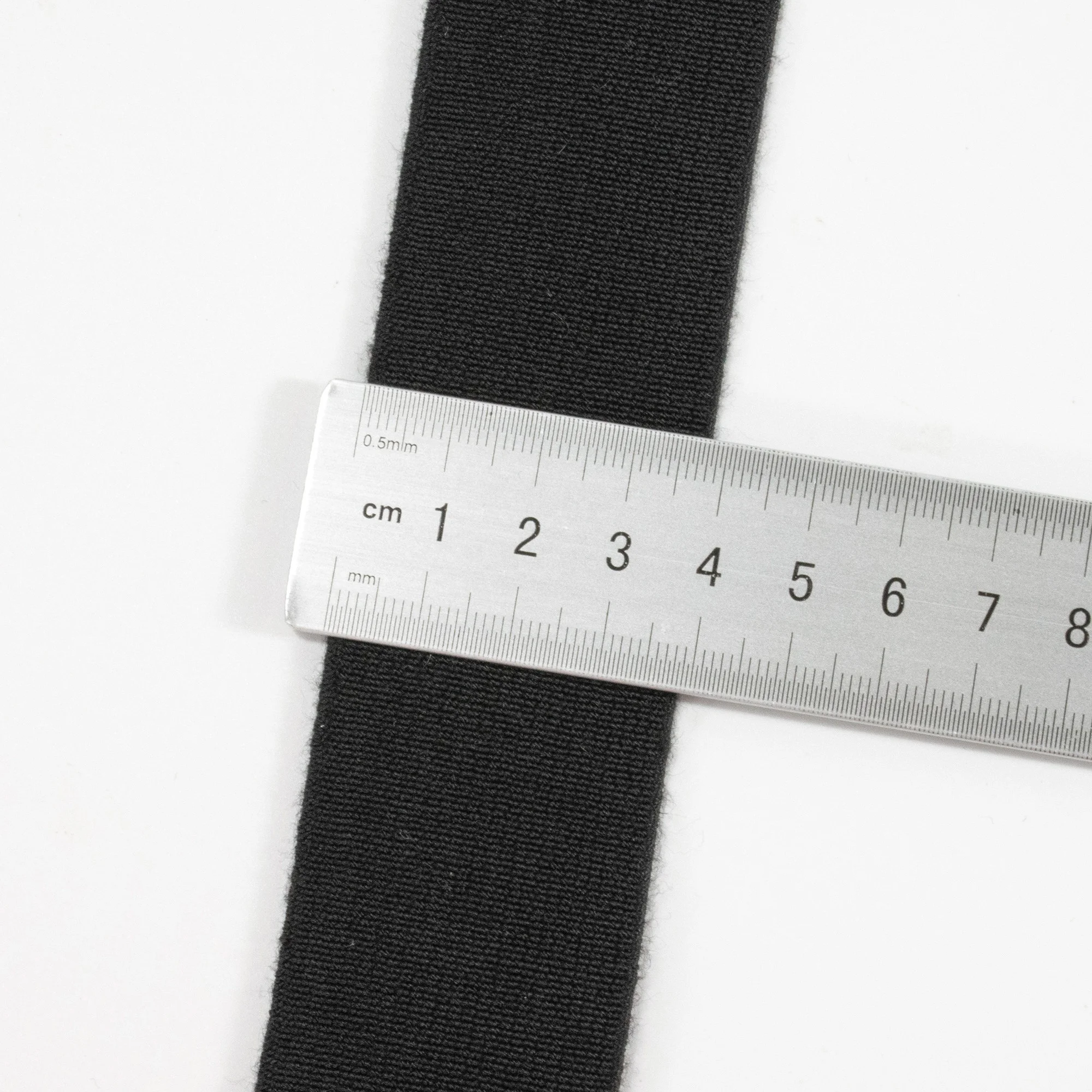 OEKO-Tex 100% aramid fiber fire flame retardant high temperature wear-resistant woven kevlars strap webbing