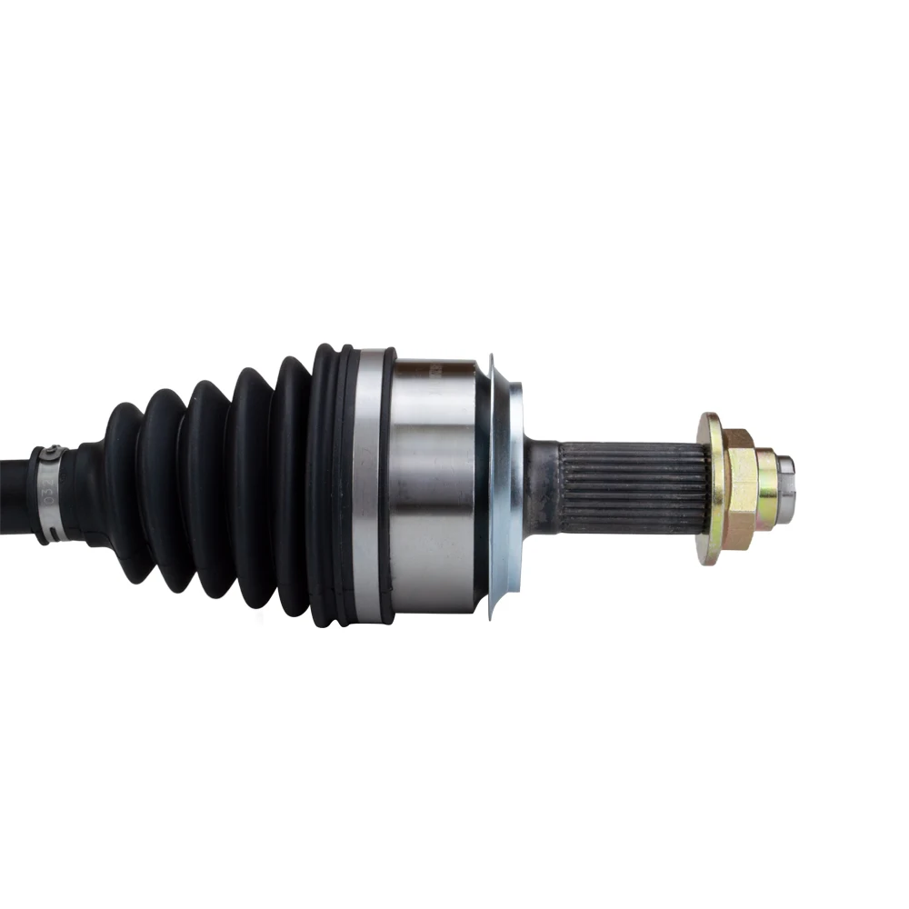 CCL for Honda auto spare parts Auto Parts Front Left Right drive shafts Axle driving shafts for Honda Toyota Nissan 44306T1GE50