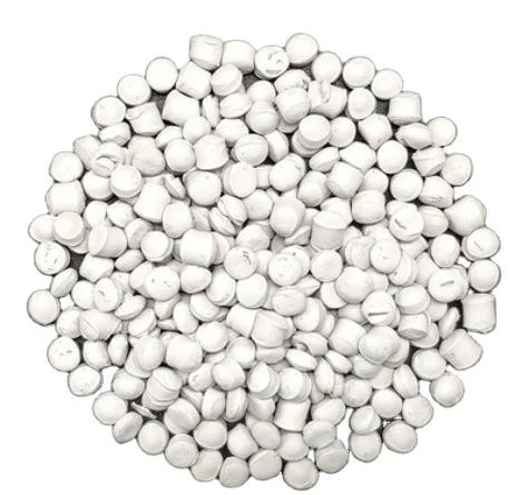 Сырье из ПВХ, порошок из натурального ПВХ, сырье из ПВХ под заказ, сырье из ПВХ