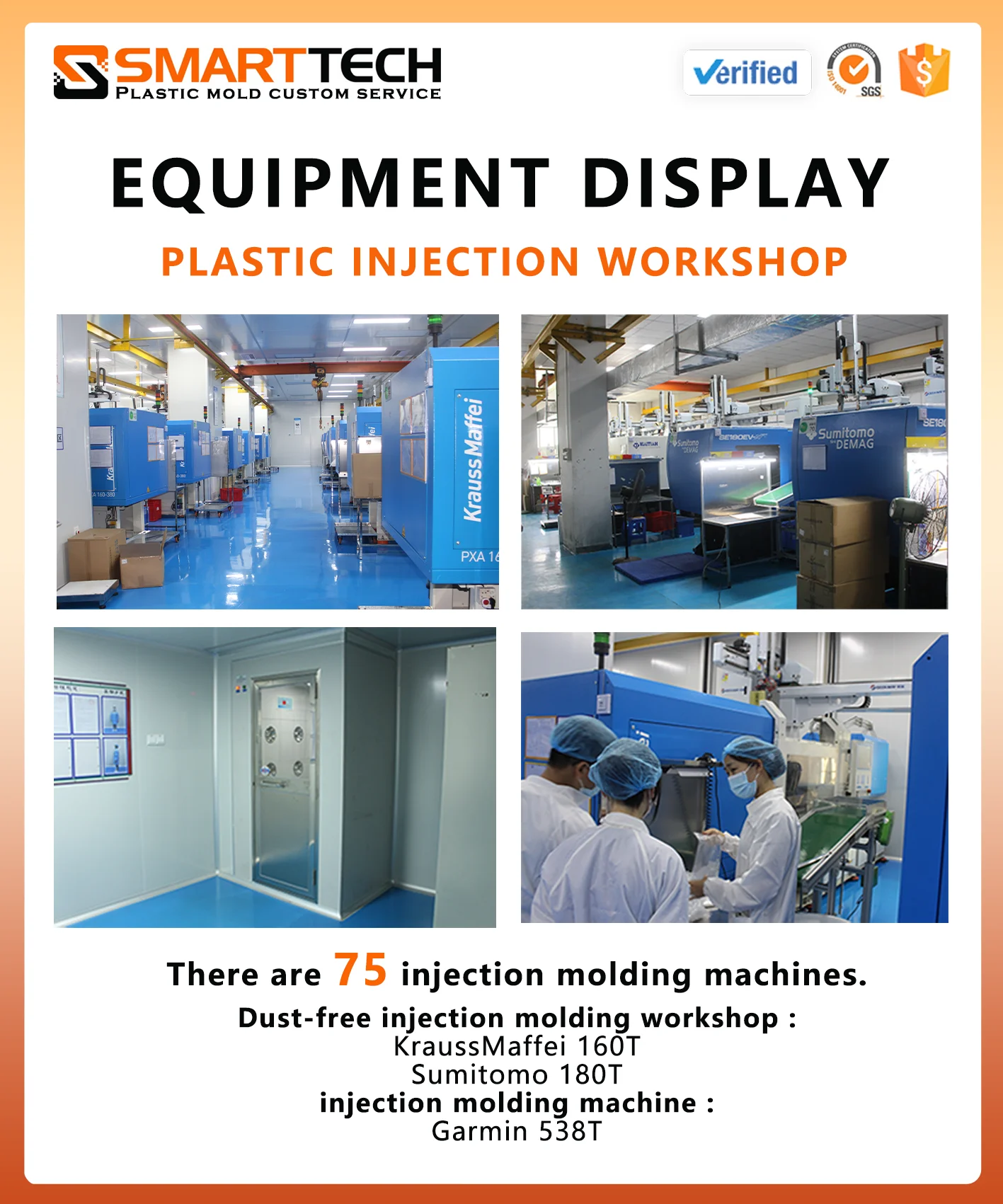 OEM Metal Die Casting Products Custom Zinc Aluminum Alloy Die Casting Parts