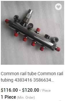 _20220623141431.png