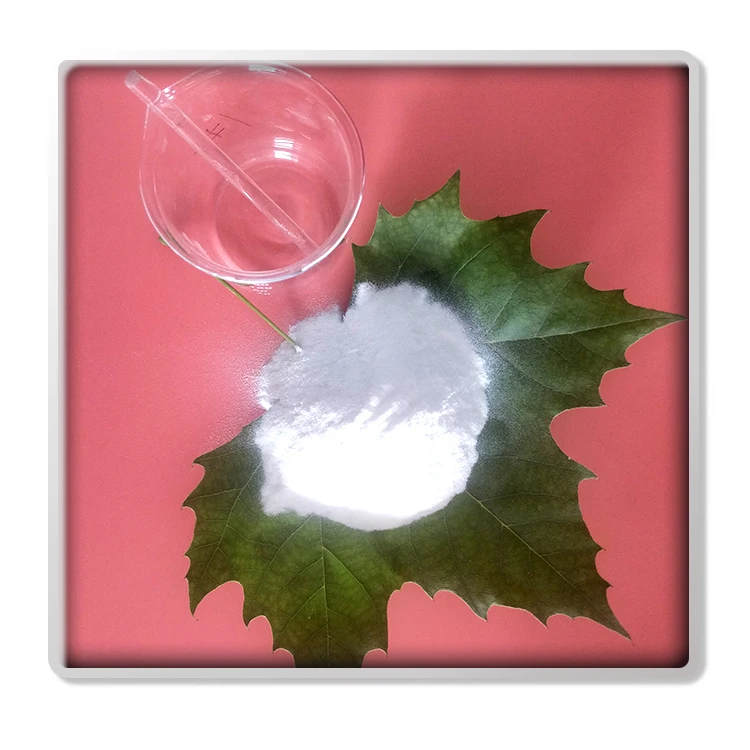 Гидроксипропил метилцеллюлоза HPMC целлюлозный эфир моющее средство по заводской цене