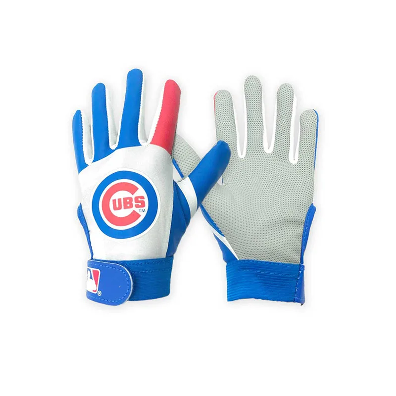 Npro профессиональные левши A2K бейсбольные рукавицы Rawlings Wilson скользящие перчатки сумка на заказ ватин A2000 кожаные