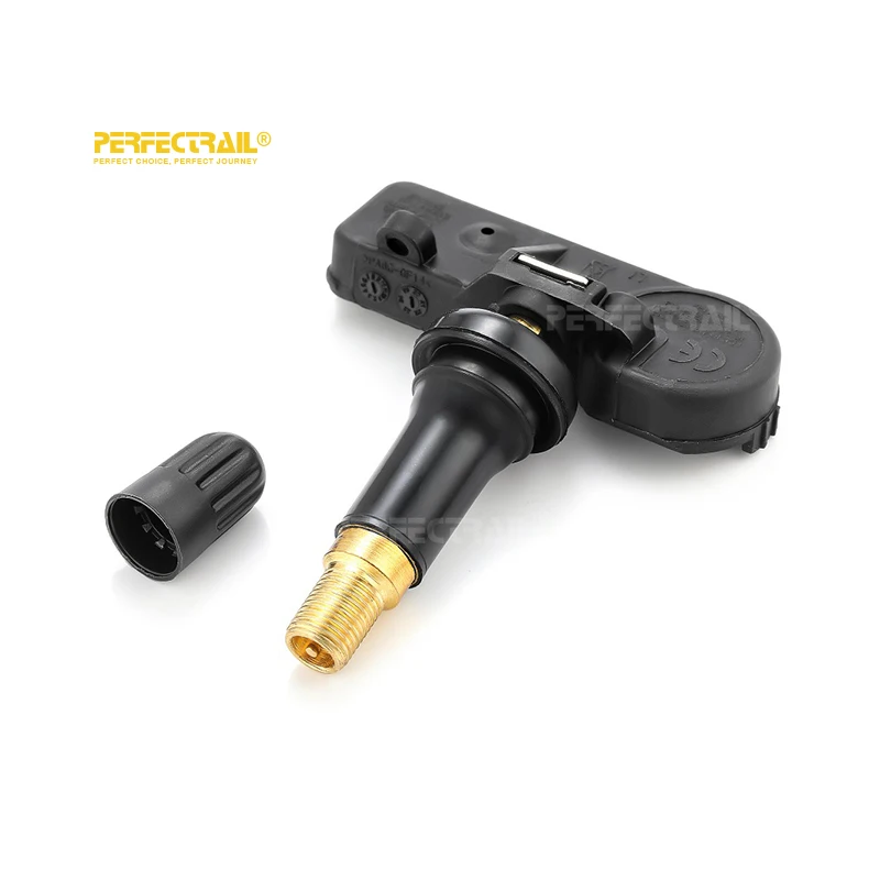 PERFECTRAIL 56029398AB Auto Parts Tire Pressure Monitoring System TPMS Sensor For Dodge For Chrysler For Jeep