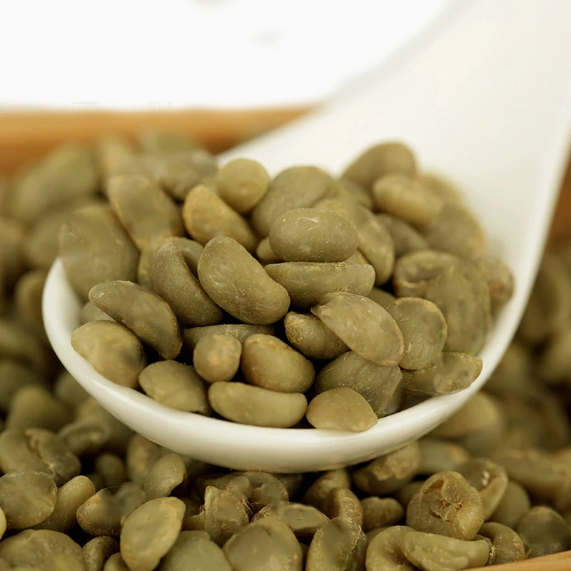 
Whole Bean Coffee Variety Arabica Coffee beans 