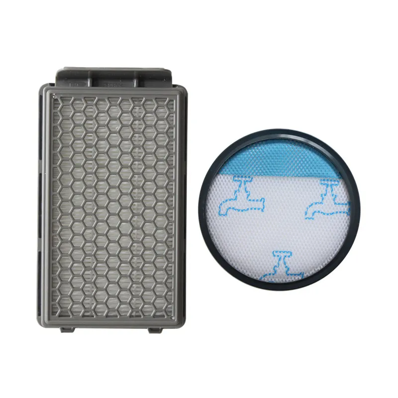 Запчасти для пылесоса rowenta Compact Power RO3715 RO3795 RO3798, фильтр НЕРА двигателя, подходит для TEFAL TW3711 TW3723