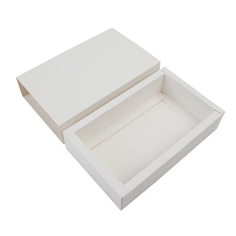 Custom design Skincare Product Lanolin Face Cream Packaging boxes with Gold Foil stamping Foldable Paper cosmetic Boxes