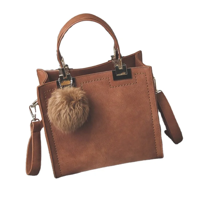 Women Handbag China 2022 Hot Selling Fancy Personalized Pu Leather for Lady  Tote Bag,fashion OEM Open