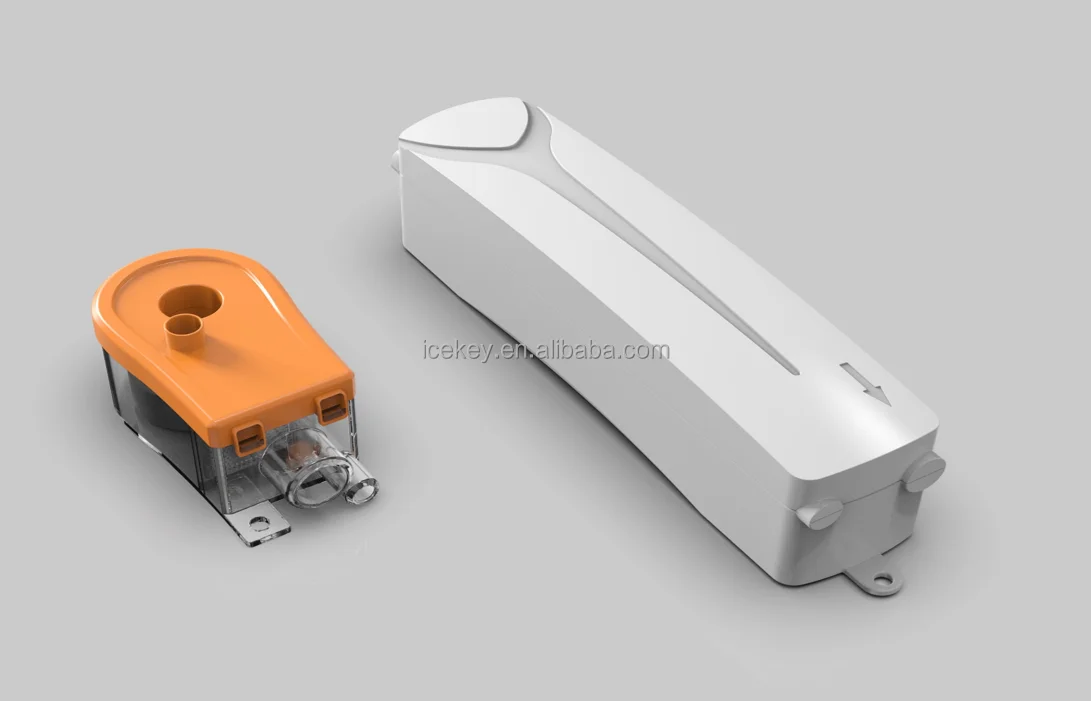 Air Conditioning Drainage Pump Automatic Air Conditioning Drainage Air Conditioning Condensate Lifting Pump Drainage Tool