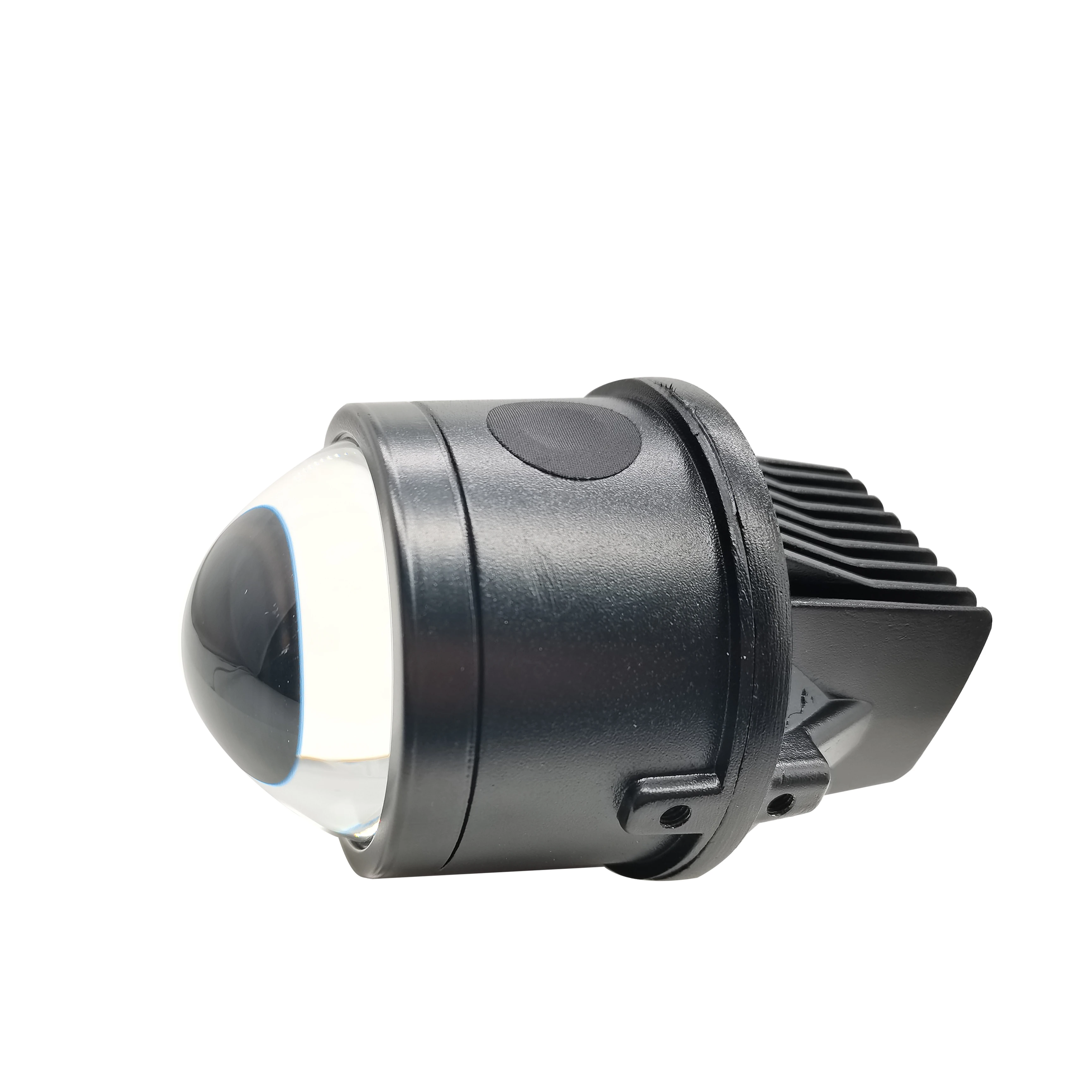 Low Power Strong Bright Foglight Altis Hyperion Yellow Truck 3Inch Led Foglamp Ip69 Car Led Headlight for Honda Fit Jazz 2008