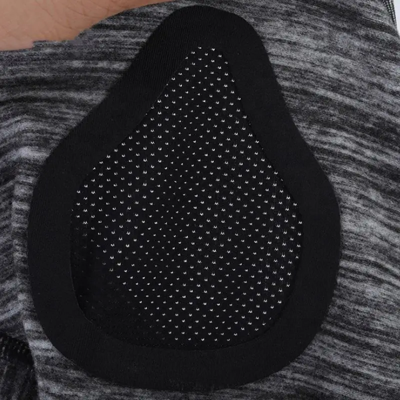MLD Good Price Thermal Face Mask Balaclava Winter Hats Face Cover Ski Mask Hood Balaclava