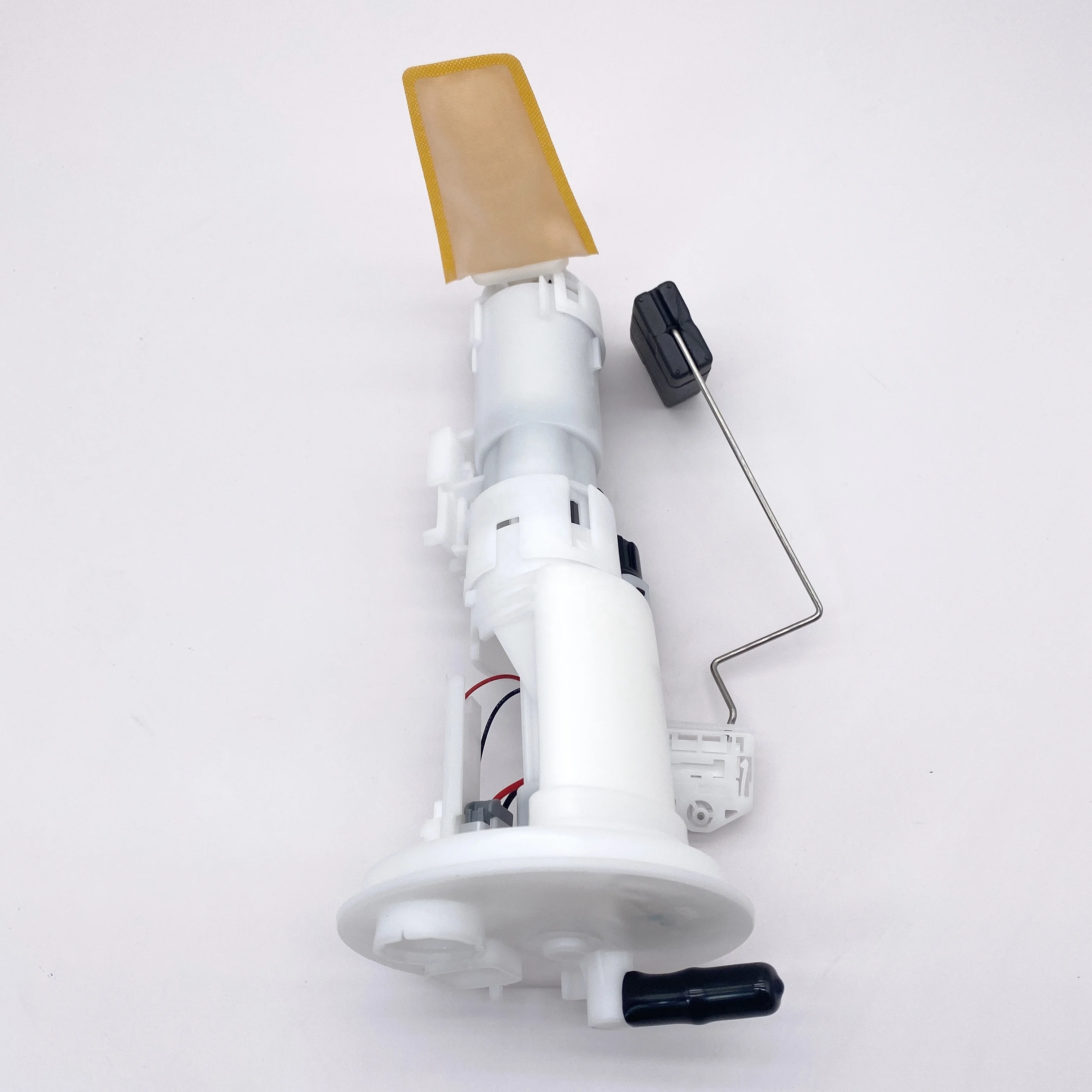 LUXESOEM Car Fuel system Electric Fuel Float suitable for Land cruiser 77020-60160 Auto Fuel Pump UZJ100 4700/FZJ100