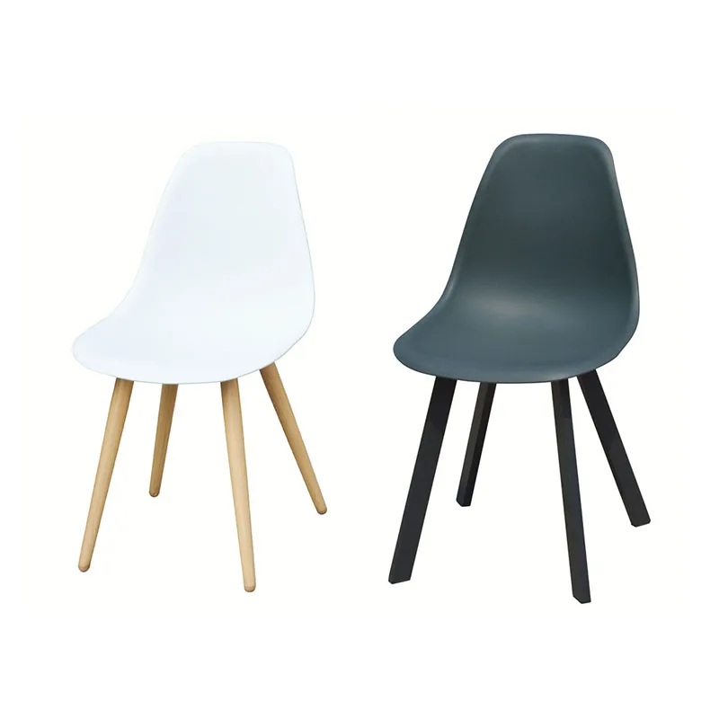 
CASPAR Factory auditorium price kitchen cheap dining event chair 
