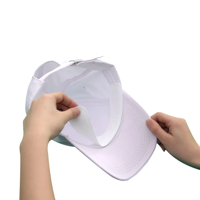 Free disposable absorbing shirt shield collar pad anti-dirty sweat-absorbent stickers