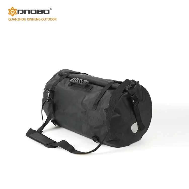 Outdoor Travel Accessories Waterproof Travel Weekender Bag Duffle 30L Duffel Tactical Bags